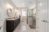 8003 95TH Court - Photo 27