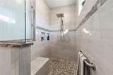 8003 95TH Court - Photo 28