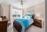 8003 95TH Court - Photo 29