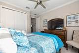 8003 95TH Court - Photo 30
