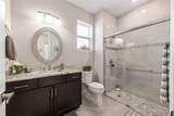 8003 95TH Court - Photo 31