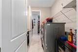 8003 95TH Court - Photo 32