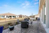8003 95TH Court - Photo 37
