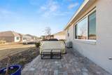 8003 95TH Court - Photo 38