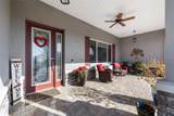 8003 95TH Court - Photo 4