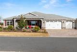 8003 95TH Court - Photo 45