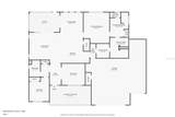 8003 95TH Court - Photo 47