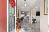 8003 95TH Court - Photo 5