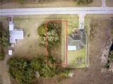 TBD Rainbow Lakes Boulevard - Photo 1