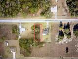 TBD Rainbow Lakes Boulevard - Photo 2