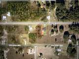 TBD Rainbow Lakes Boulevard - Photo 3