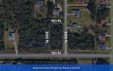 Lot 85 Meredith Parkway - Photo 11