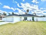2409 156TH Loop - Photo 1
