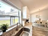 2409 156TH Loop - Photo 10