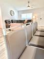 2409 156TH Loop - Photo 12