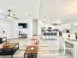 2409 156TH Loop - Photo 13