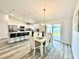2409 156TH Loop - Photo 14