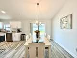 2409 156TH Loop - Photo 15