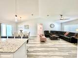2409 156TH Loop - Photo 19