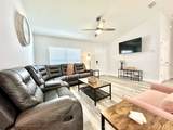 2409 156TH Loop - Photo 20