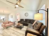 2409 156TH Loop - Photo 21