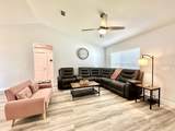 2409 156TH Loop - Photo 22