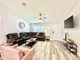 2409 156TH Loop - Photo 23