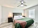 2409 156TH Loop - Photo 27