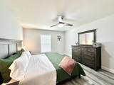 2409 156TH Loop - Photo 28