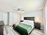 2409 156TH Loop - Photo 29