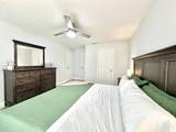 2409 156TH Loop - Photo 30