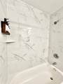 2409 156TH Loop - Photo 35