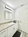 2409 156TH Loop - Photo 37