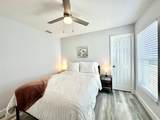 2409 156TH Loop - Photo 40