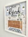2409 156TH Loop - Photo 50