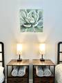 2409 156TH Loop - Photo 53