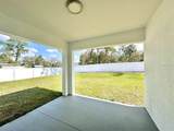 2409 156TH Loop - Photo 56