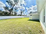 2409 156TH Loop - Photo 57