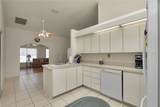 8319 108TH Loop - Photo 10