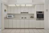 8319 108TH Loop - Photo 11