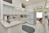 8319 108TH Loop - Photo 12
