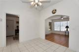 8319 108TH Loop - Photo 13