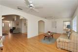 8319 108TH Loop - Photo 14