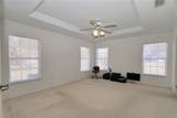 8319 108TH Loop - Photo 15
