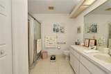 8319 108TH Loop - Photo 16