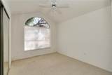 8319 108TH Loop - Photo 17