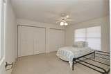 8319 108TH Loop - Photo 18