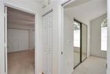 8319 108TH Loop - Photo 19