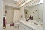 8319 108TH Loop - Photo 20