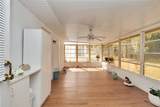 8319 108TH Loop - Photo 21